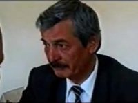 ",   " (2002)