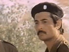   - "   107" (1982)
