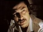   - "   107" (1982)
