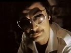   - "   107" (1982)