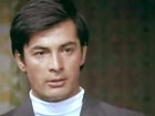   - " " (1972)