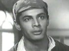   - "" (1967)