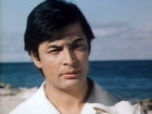   - "" (1979)