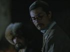   - "   " (1982)