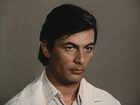   - " " (1975)