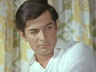   - " " (1972)