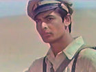   - " " (1968)