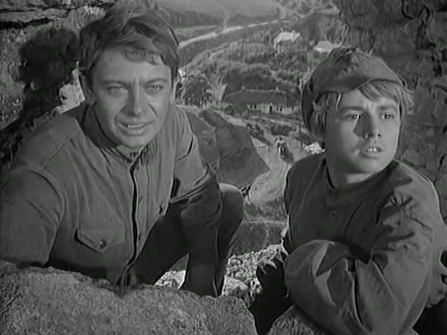   (1963)