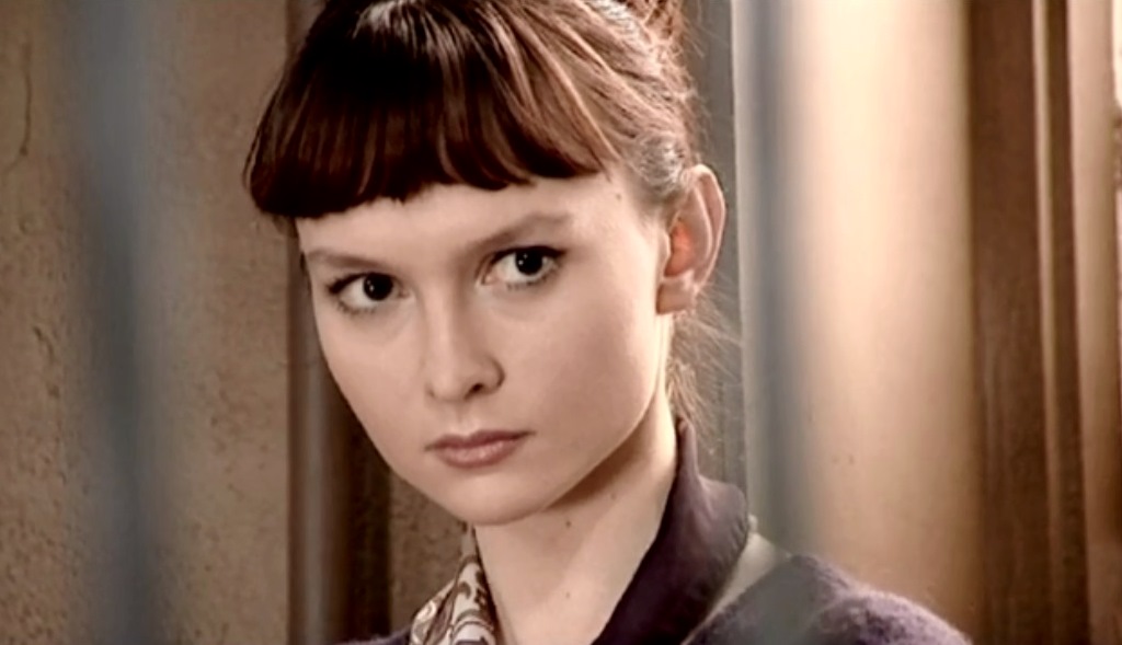   - "-2" (2009)