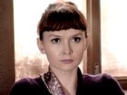   - "-2" (2009)
