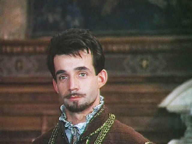   - " " (1996)