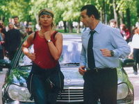 " " (2004)