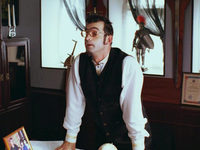 "" (2005)