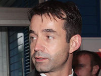 19  2009  -   31   