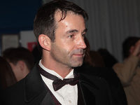 19  2009  -   31   
