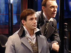   - "-" (2004)