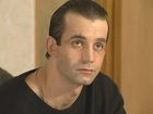 "  - 2 ()" (2000)