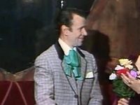 "  " (1985)