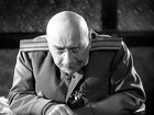   - "" (1934)