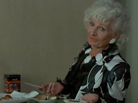 "  / I due carabinieri" (1984)