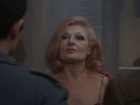   - "" (1972)