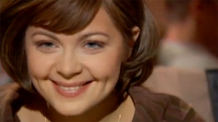   - "  " (2005)