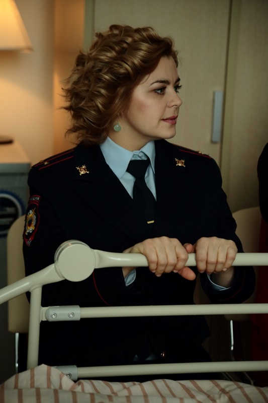   - " " (2014)