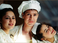"  " (2005)