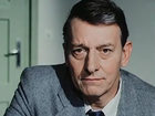 "  - 110" (1971-2021)