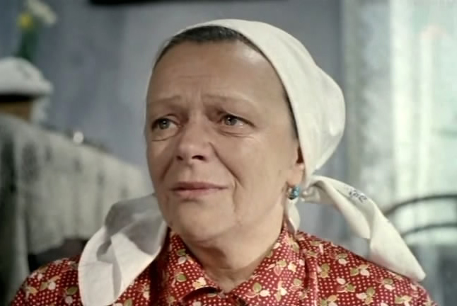   (1962)