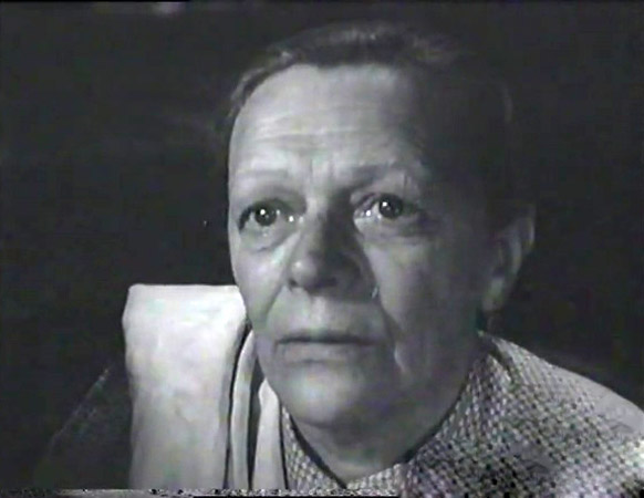   - " " (1962)