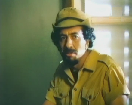    (1986)