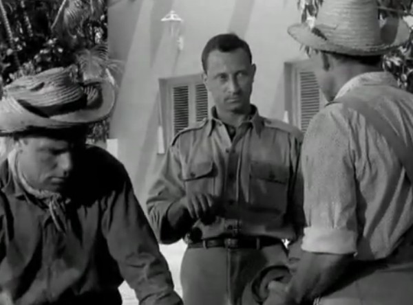  ʸ - "  " (1962)