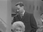  ʸ - "  " (1962)