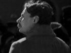   - " " (1938)