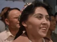 "  " (1962)