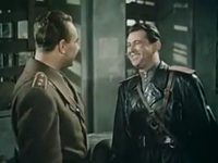 " " (1955)