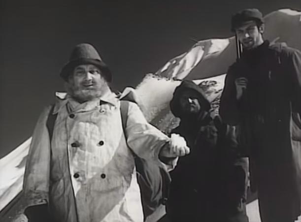 ,   (1969)
