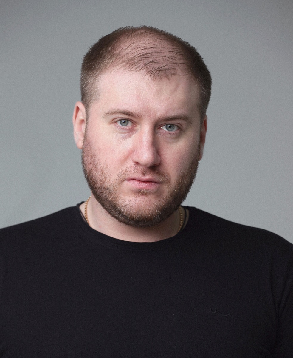 Максим Деричев Биография, Новости