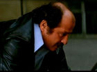 "   " (1981)