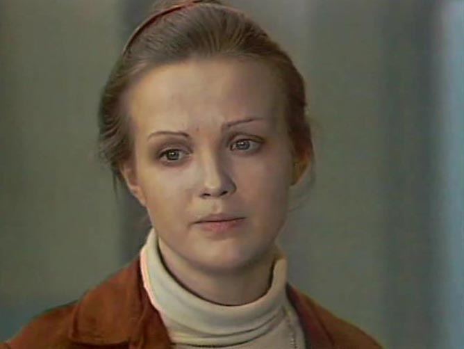   - "  " (1978)