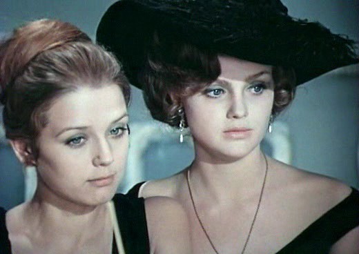   - "  " (1974-1977)