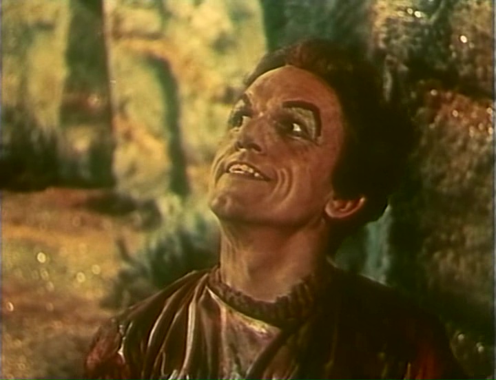    (1957)