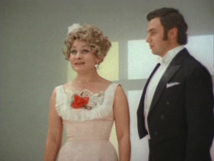   - " " (1974)