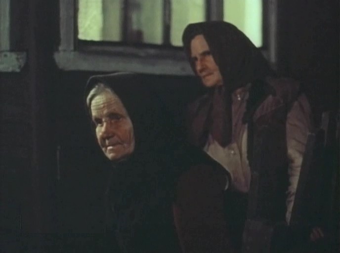 .  - " " (1987)