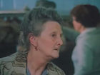 .  - "   " (1987)