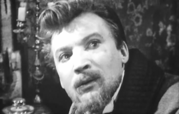   (1965)