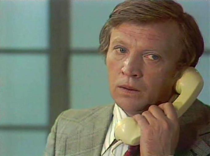    (1978)