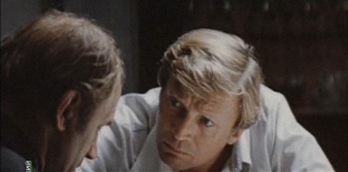   (II) - " " (1974)