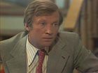 "  " (1978)